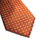 Illustration for article titled This Survey Could Buy Your Next Lucky Interview Tie